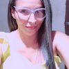 nohracecilia81