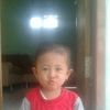 sofyanrestu