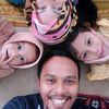 mas_weedee
