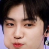 jaeminnielasomot