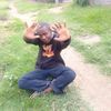 bangbelialesta1