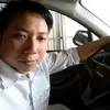 tranthuandh