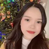 tranthaovy93vy