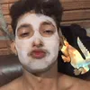 o.proprio.001