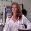 addisonmontgomery.md