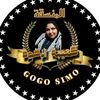 gehadnazmy446