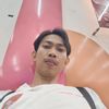 arifaditia29