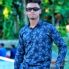 riyadahmed897