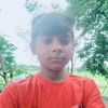 user629811873181