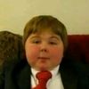 mc_peta_lox