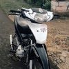 jales984