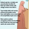 vivinnurulhariani