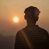bimal_edit789