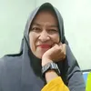 nonielfiani781