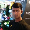 dipak_yadav5