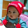 nengfitria212