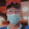 melonshake6