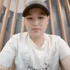 nguyenduy901k