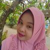 andiwatirasyid