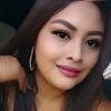 selenyrodriguez65