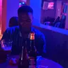 kedigeofrey