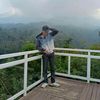 h_iqbal_m