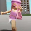 roblox_account203