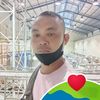 jon.lin022