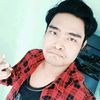 rockmyanmar943