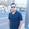 WARSI0786