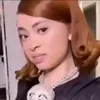 yrmanuntd