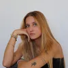 camille_.mangin