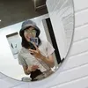 PoPang