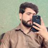 ahmaddogar399