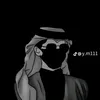 hayatsadeq0