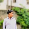 tanvir0.44