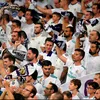 footballfans_24