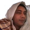 mubarokmeem