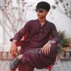 laraibshah540