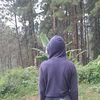 lionrxa_32
