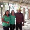 irmamartinez1333
