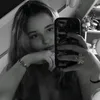 alisascameraroll
