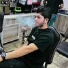 userpvgw647hg7