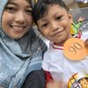 rifabian_