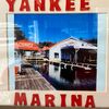 Yankee Boating Center