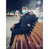 daniel.gks