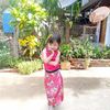 kyawye2611