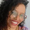 juzinhasouza21