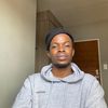 Ndivhuho Mongwana