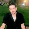 salarjani366